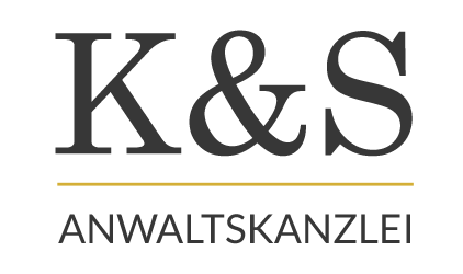 K&S Anwaltskanzlei